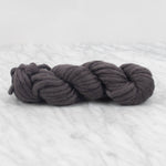 Fine Felted Wool - Coal