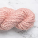 Merino Wool Twist - Lotus