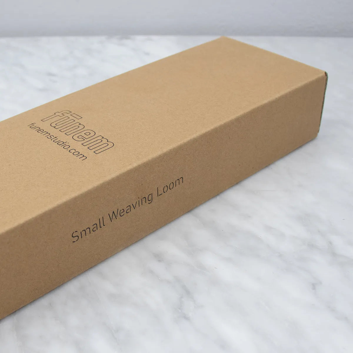 NEW// Weaving Loom - Small