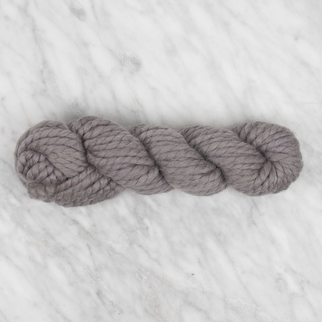 Merino Wool Twist - Orchid Mist